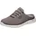 Rieker B6681 Herren Beige/Braun 46