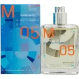 Escentric Molecules Molecule 05 Eau de Toilette 30 ml