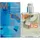 Escentric Molecules Molecule 05 Eau de Toilette 30 ml