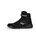 Boxschuhe Schwarz 41