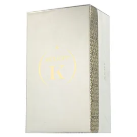 Xerjoff Hayat Parfum 50 ml