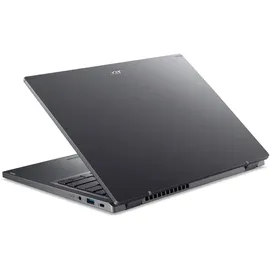 Acer Aspire 14 A14-51M-5649 Intel Core 5 120U 16 GB RAM 1 TB SSD Win11 Home