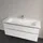 Villeroy & Boch Subway 3.0 Schrankwaschtisch 130 x 47,5 cm 4A70D5RW
