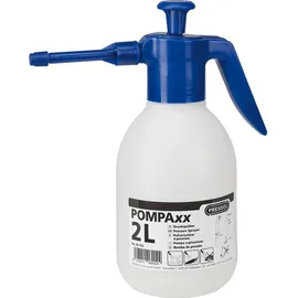 Pressol POMPAxx Drucksprüher 2l
