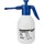 Pressol POMPAxx Drucksprüher 2l
