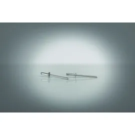 Gesipa Blindniete A2-Edelstahl Senkkopf 5 x 8