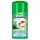 Tetra Schlammentferner 500 ml