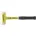 SUPERCRAFT-Schonhammer GG 50 1150