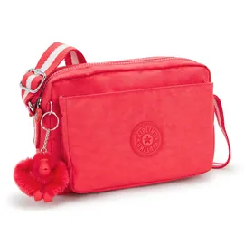 Kipling Abanu M escape red