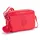 Kipling Abanu M escape red