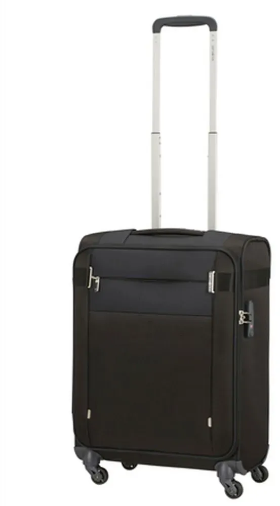 samsonite