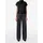 Drykorn Bluse Alaria Schwarz S