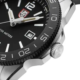 Luminox Pacific Diver XS.3121.1 Edelstahl 44 mm XS.3121.1