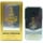 Rabanne 1 Million Lucky Eau de Toilette 100 ml