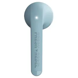 Fresh 'n Rebel Twins Core