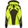 Rock Creek Softshelljacke in Khaki | Gr.: 4XL