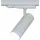 ARTECTA New Port 30 W CCT 38° Weiß