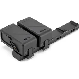 DJI Avata Fly More Set