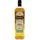 Bushmills The Steamship Collection Bourbon Cask Reserve Single Malt Irish 40% vol 1 l Geschenkbox