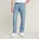 Regular Jeans Sun Faded Cloudburst 31 32