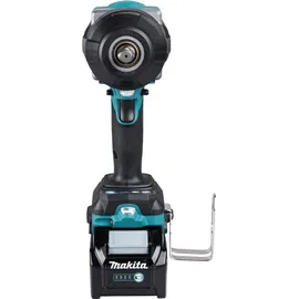Makita Akku-Schlagschrauber TW002GZ