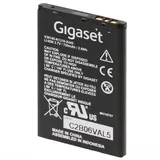 Unify SL450H/SL350H/SL78H/SL450H/SL610H Schwarz