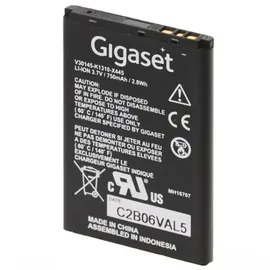 Unify SL450H/SL350H/SL78H/SL450H/SL610H Schwarz
