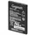 Unify SL450H/SL350H/SL78H/SL450H/SL610H Schwarz