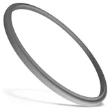 Dichtungsring Ø 245 mm Ring passend wie Fissler 60000022795 Schnellkochtopf