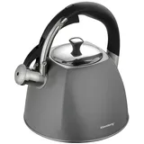 Klausberg Klausberg, Flötenkessel 2,2L KB-7411