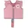 Swim Essentials Schwimmweste Daisy Flowers pink 15-18 kg