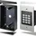 Sygonix Code-Tastatur mit RFID Unterputz 12 V/DC, 18 V/DC