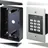 Sygonix Code-Tastatur mit RFID Unterputz 12 V/DC, 18 V/DC IP66