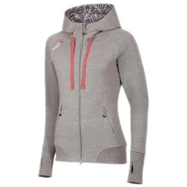 Ocùn Ocun Damen Zipper Hoodie (Größe M