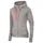 Ocùn Ocun Damen Zipper Hoodie (Größe M
