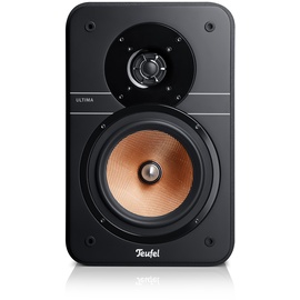 Teufel ULTIMA 20 CONCEPT Surround Power Edition "5.1-Set"