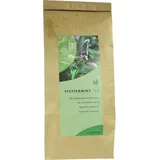 Weltecke Pfefferminz Kräutertee 100 g