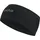 Odlo Polyknit Warm Reflective Unisex Schwarz TU
