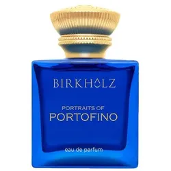 Portraits Of Portofino