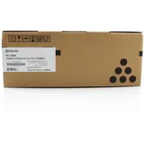Kyocera TK-150K schwarz