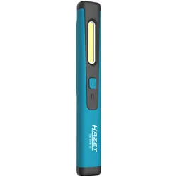 HAZET LED Pen Light wireless - 1979W-11