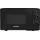 Siemens FF020LMB2