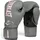 EVERLAST Elite 2 Kunstleder-boxhandschuhe - Grey / Pink - 12 oz
