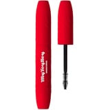 diego dalla palma Mytoyboy Mascara Extra Volume Black, 13 ml