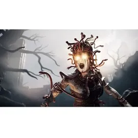 Assassin's Creed Odyssey - PS4 nv Prix, 3307216063896