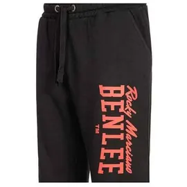BENLEE Rocky Marciano Benlee Herren, Jogginghose normale Passform Beaty