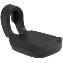 Topeak Ninja+ Cage Mount Flaschenhalter schwarz