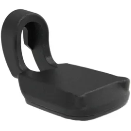 Topeak Ninja+ Cage Mount Flaschenhalter schwarz