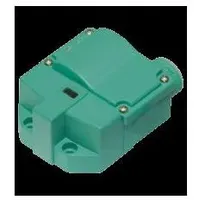 Pepperl & Fuchs PEPPERL+FUCHS Induktiver Sensor NCN3-F31K-N4
