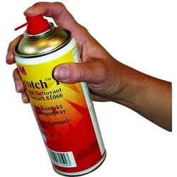 1St. 3M 1625 Spezial Kontaktspray 400 ML DE999953123 Scotch 1625